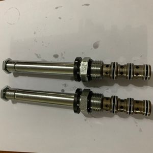 SV10-47E-0-N-00 SV10-47A-0-N-24DG โซลินอยด์ Hydraforce ของแท้ มีสินค้าในสต็อกจำนวนมาก SV10-47B SV10-47C SV10-47D - Product Image 6