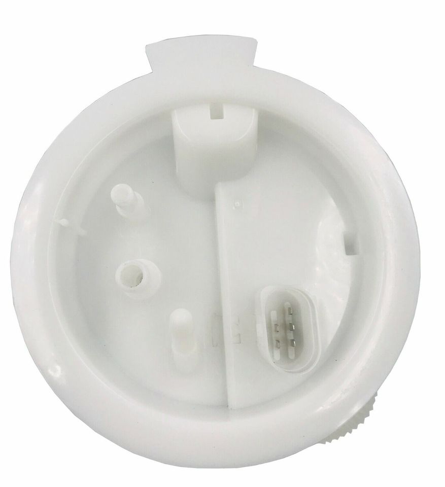 16117297780 16117414490 Fuel Pump Module Assembly For BMW 1 Series Bodykit F20 116i 118i