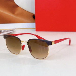 Gafas de Sol Deportivas Personalizadas al por Mayor, Diseño de Marca, Antideslizantes, Polarizadas, UV400, Montura Completa, para Ciclismo, Conducción, Unisex - Product Image 1