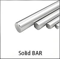 Supports de main courante en acier inoxydable 304 et verre trempé pour escaliers et balcons, design industriel Crwell, avec garantie de 5 ans
