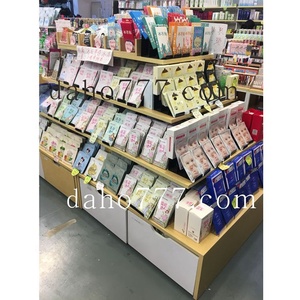 <span class=keywords><strong>Cup</strong></span> Cake Cuốn Sách May <span class=keywords><strong>Rack</strong></span> Hiển Thị Cửa Hàng Nói Chung Các Mặt Hàng <span class=keywords><strong>K</strong></span>ệ Thang Lưu Trữ Lớp <span class=keywords><strong>K</strong></span>ệ - Product Image 4