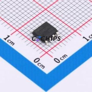 LR680RN Wireless Transceiver IC SOP-8 RF ( Frequency Range: )( Operating Voltage: 2V~5.5V )( Data Rate: 10Kbps ) - Product Image 1