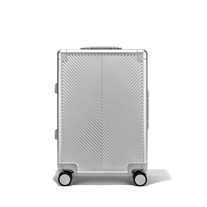 Equipaje <span class=keywords><strong>de</strong></span> <span class=keywords><strong>viaje</strong></span> <span class=keywords><strong>de</strong></span> cabina ligero <span class=keywords><strong>de</strong></span> diseño elegante <span class=keywords><strong>de</strong></span> Leavesking, <span class=keywords><strong>maletas</strong></span> <span class=keywords><strong>pequeñas</strong></span>, equipaje <span class=keywords><strong>de</strong></span> embarque, bolsa <span class=keywords><strong>de</strong></span> carro - Product Image 5