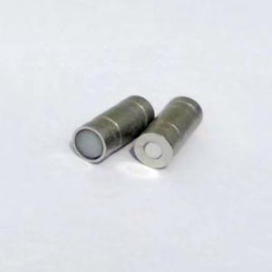 Kustomisasi lampu optik tiang cahaya kerucut untuk operasi medis autoklaf produksi endoskopi dan perbaikan - Product Image 3