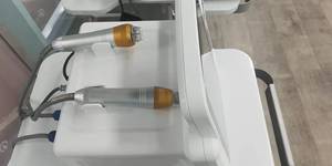 Appareil de Microneedling RF Or 25, 49 et 81 aiguilles – Anti-âge, Lifting Visage et Corps, Raffermissement, Élimination des Cicatrices d'Acné, Soin de la Peau - Product Image 3