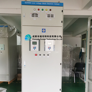 Centrale hydroélectrique, <span class=keywords><strong>turbine</strong></span> Kaplan de type S, 100 kW, 200 kW, 500 kVA, 500 kW, <span class=keywords><strong>turbine</strong></span> tubulaire pour <span class=keywords><strong>rivière</strong></span>/pont - Product Image 5