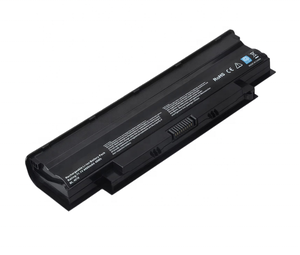 Pin Máy Tính Xách Tay Cho Dell N4010 04YRJH J1KND 06P6PN 07XFJJ 11.1V 5200MAh Pin Máy Tính Xách Tay 6Cell - Product Image 2