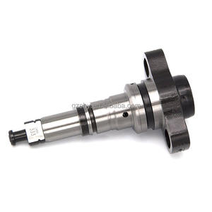 Piston de pompe d'injection diesel 2418455246 2418455355 - Product Image 3