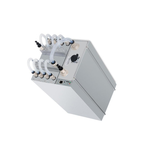 Bitmain S21 Hydro Miner 395T 5925W SHA-256 Antminer Aisc Miner S21xp Hydro S21 PRO+ <strong>Hyd</strong> for S21 <strong>Hyd</strong> Miner Bitcoin Mining - Product Image 5