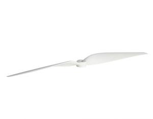 Hélice en polymère à prix de gros direct usine, personnalisée OEM T16x8, à faible coût, pour avion RC, drone, pièces UAV, 16 pouces - Product Image 5