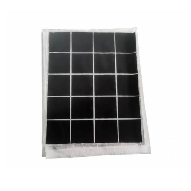 PEM Hydrogen Fuel Cell with 115 117 Proton Exchange Membrane Catalyst Coated Membrane