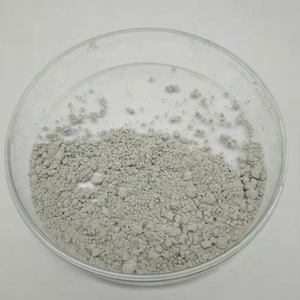 Faible Coefficient de Friction Nano Diamond 99% Améliorer la résistance à l'usure Dispersible Nano Diamond Particulate Matter - Product Image 3