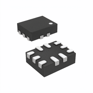 ADA4062-2ACPZ-R7 10 UFQFN, ชิป CSP ของแท้ ซื้อส่วนประกอบอิเล็กทรอนิกส์ออนไลน์ - Product Image 1