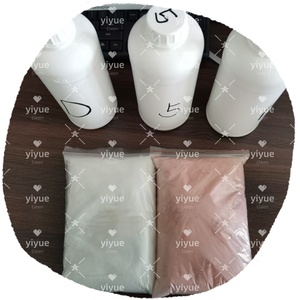 สารเคมี5-Bromo-1-Pentene CAS 1119-51-3ขายตรงโรงงาน - Product Image 5