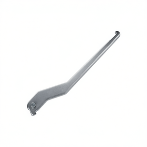 FG 164 1 Gr1 ชิ้นส่วนทดแทนคันเบรกสำหรับเครื่องมือซ่อมยานยนต์ - Product Image 2