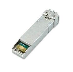 16G FC SFP + SR thu phát <span class=keywords><strong>LC</strong></span> kép OFSF16GD1x-F85 thiết bị sợi quang - Product Image 4