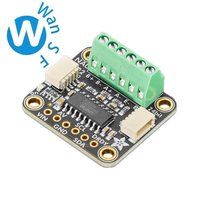 New 4538 NAU7802 EXP-BRD Development Electronic Components One-stop BOM List RFQ Quotation