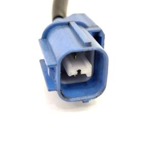 ชุดสายไฟหัวฉีด 63P-8259L-00-00 สำหรับยามาฮ่า - Product Image 5