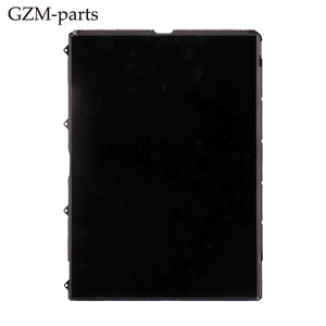 Pantalla LCD de Repuesto para <span class=keywords><strong>iPad</strong></span> 10 2022 A2696 A2757 A2777 - Product Image 2