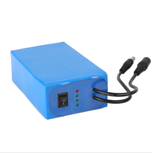 Commercio all'ingrosso di prodotti di Fabbrica a buon mercato 59*70*135 millimetri <span class=keywords><strong>batteria</strong></span> della macchina fotografica piatto pacco <span class=keywords><strong>batteria</strong></span> al litio, <span class=keywords><strong>12</strong></span> <span class=keywords><strong>volt</strong></span> batterie - Product Image 6