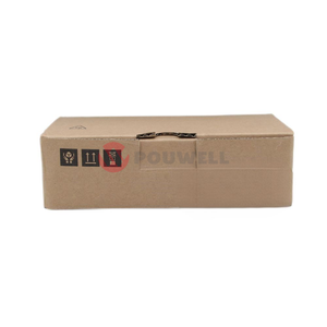 Controlador de Motor AC R88M-K10030H-S2 - Product Image 4