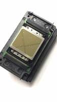 Tête d'impression neuve de qualité supérieure Epson XP600/DX11, pièces détachées pour traceur à solvant écologique 1440 dpi, origine Japon