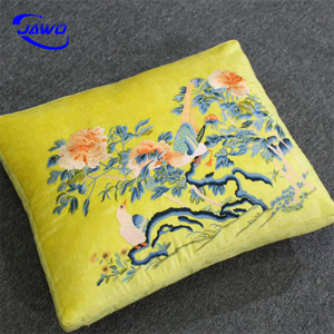 Máquina de Bordar Swf en Oferta, Máquina de Bordar Digital - Product Image 6