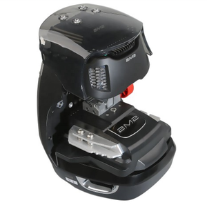 Xe tăng tự động thợ khóa công cụ CNC tự động Máy cắt chìa khóa - Product Image 4