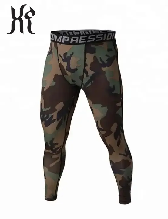 Pro combat personnalisé sublimé enfants hommes femmes grappling jiu jitsu bjj mma leggings