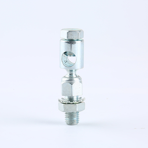 Phụ Kiện OEM Van Điều Khiển Van Điều Khiển Khớp Xoay Dòng DC & DH - Product Image 5