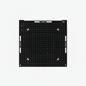 Accessori per Stampanti 3D: Tappetino da Taglio LightGrip Serie H2 (per Taglio) Prodotto negli USA - Product Image 2