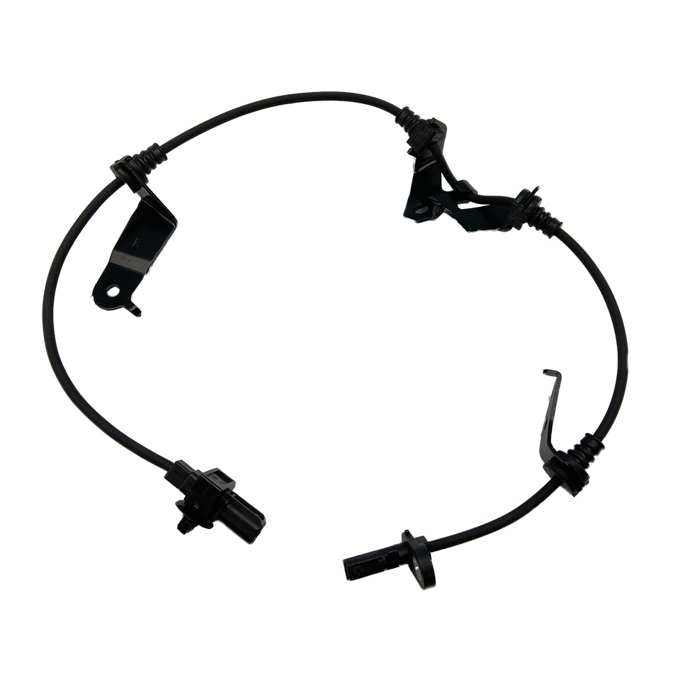 ABS Speed Sensor Front Right For HONDA Accord VIII Crosstour 57450-TA0-A01