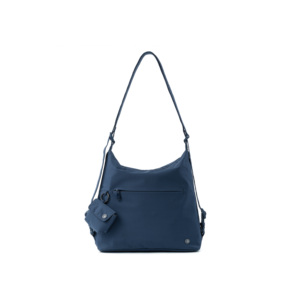 Zipper Trending Shoulder Bags Minimalist <b>Small</b> Shoulder Bags For Women - Product Image 1