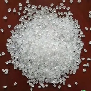 Tiêm lớp minh bạch cao độ bóng cao <span class=keywords><strong>Polypropylene</strong></span> nguyên liệu nhựa Hàn Quốc SK trong <span class=keywords><strong>PP</strong></span> rx3700 - Product Image 2