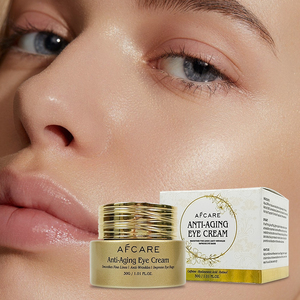 Meilleure crème <span class=keywords><strong>pour</strong></span> <span class=keywords><strong>les</strong></span> poches sous <span class=keywords><strong>les</strong></span> <span class=keywords><strong>yeux</strong></span>, sans parabène, anti-gonflement et anti-<span class=keywords><strong>rides</strong></span>, avec acide hyaluronique et rétinol, crème hydratante <span class=keywords><strong>pour</strong></span> le contour <span class=keywords><strong>des</strong></span> <span class=keywords><strong>yeux</strong></span> - Product Image 1
