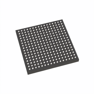 Embedded Original Components Electronic 256 LBGA XC6SLX25-2FTG256I - Product Image 1