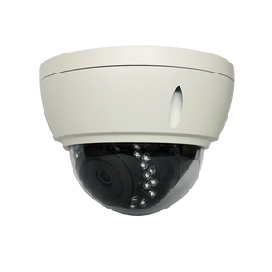 Bán Chạy Nhất CCTV Kim Loại Dome Trong Nhà Máy Ảnh <span class=keywords><strong>3</strong></span> <span class=keywords><strong>Megapixel</strong></span> Giá Rẻ <span class=keywords><strong>IP</strong></span> POE An Ninh Video Máy Ảnh - Product Image 1