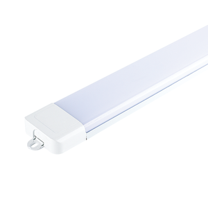 Nhôm Hồ Sơ + PC Tuyến Tính LED Ánh Sáng Khu Dân Cư Thấp Hồ Sơ Batten 20W-72W Nội Thất LED Bề Mặt Gắn Tri Màu Battens - Product Image 6