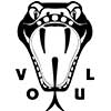 Shenzhen Vokul Sport Equipment Co., Ltd. logo