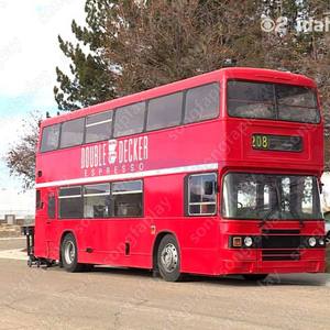 Nuevo Carro Móvil Songfa para Jardín Interior, Bebidas Frías, Café y Aperitivos, Camión de Comida Rápida Eléctrico para Calle, Remolque para Centro Comercial y Camping - Product Image 6