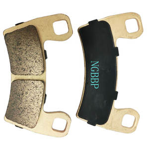 453 क्वाइला क्यूव 500 किनारे/rl 500 mki buggi/rs6 Efi 4wd/cvt 150 ई 2010-2011/500 4x4 2009-2011 qz 500 ई/एस - Product Image 6