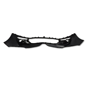 <span class=keywords><strong>Paraurti</strong></span> Anteriore OEM 620221630R di Ottima Qualità per <span class=keywords><strong>Renault</strong></span> Clio <span class=keywords><strong>4</strong></span> 2014 - Product Image 5