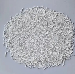 Nhà Máy Giá K12 kim <span class=keywords><strong>SLS</strong></span> bột xà phòng Mỹ phẩm cấp Natri lauryl sulfate hóa chất chăm sóc tóc CAS 151-21-3 - Product Image 4