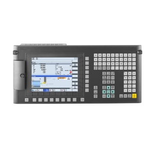6FC5370-3AT20-0AA0 Panneau de commande industriel PLC 6FC5370-3AT20-0AA0 Contrôleur PLC d'automatisation industrielle 6FC5370-3AT20-0AA0 - Product Image 2