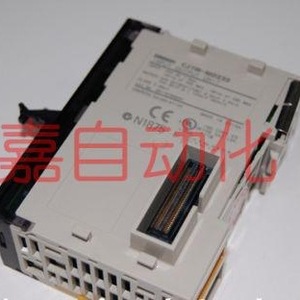   Module de sortie PLC CJ1W-OD251, 16 points de sortie numériques, automatisation industrielle - Product Image 4