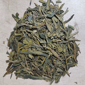 Thé vert <span class=keywords><strong>matcha</strong></span> biologique <span class=keywords><strong>de</strong></span> haute qualité pour la <span class=keywords><strong>perte</strong></span> <span class=keywords><strong>de</strong></span> <span class=keywords><strong>poids</strong></span> et la santé - Product Image 4