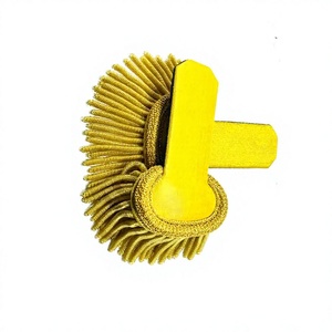 QUICK WAY INDUSTRIES ขายส่งราคาสมเหตุสมผล ป้ายติดบ่าแบบมืออาชีพ ป้ายติดบ่าแบบสายเดี่ยว - Product Image 1