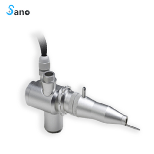 趋势产品2023新品Co2分数激光阴道收紧妊娠纹去除 - Product Image 6