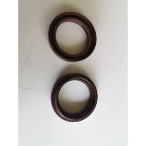 Joints d'étanchéité pour demi-arbres de transmission Shuai Ke - Product Image 3