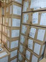 Firewall Cisco Original, Modelo FPR1150-NGFW-K9, Firepower 1150 NGFW, Dispositivo 1U, FPR1150-NGFW-K9